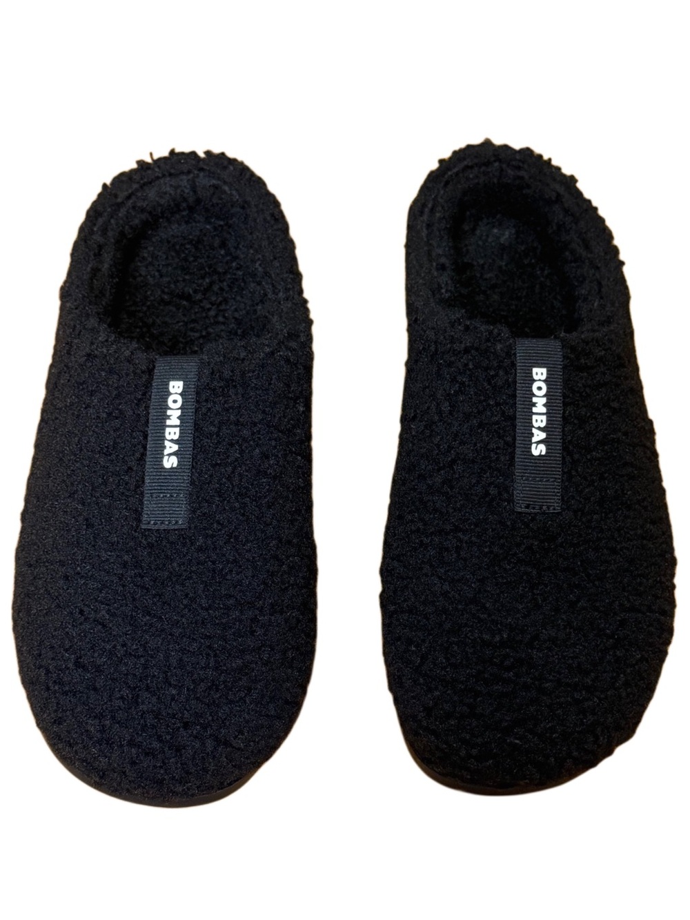 Bombas Women's Sunday Slipper